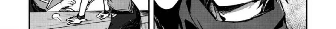 Yuusha Party ni Kawaii Ko ga Ita no de, Kokuhaku Shite Mita Chapter 4 page 7 - 