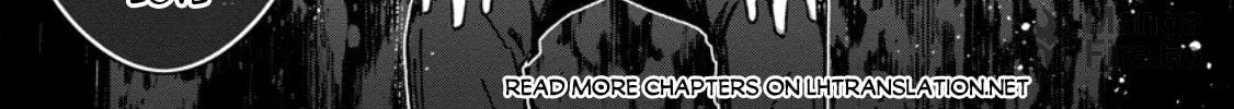 Yuusha Party ni Kawaii Ko ga Ita no de, Kokuhaku Shite Mita Chapter 40.1 page 11 - 
