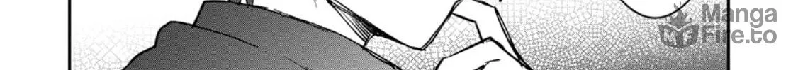 Yuusha Party ni Kawaii Ko ga Ita no de, Kokuhaku Shite Mita Chapter 40.1 page 19 - 