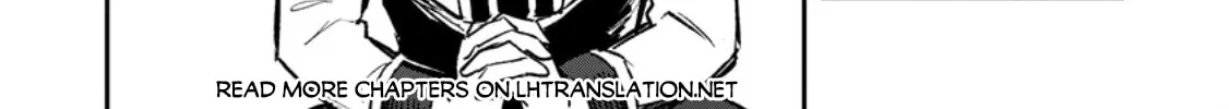 Yuusha Party ni Kawaii Ko ga Ita no de, Kokuhaku Shite Mita Chapter 40.1 page 3 - 