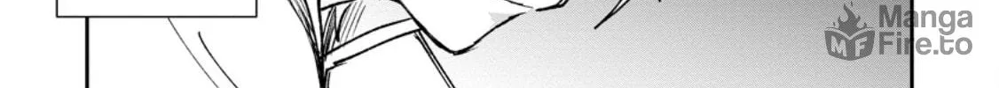 Yuusha Party ni Kawaii Ko ga Ita no de, Kokuhaku Shite Mita Chapter 40.1 page 23 - 