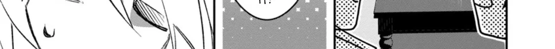 Yuusha Party ni Kawaii Ko ga Ita no de, Kokuhaku Shite Mita Chapter 40.1 page 7 - 