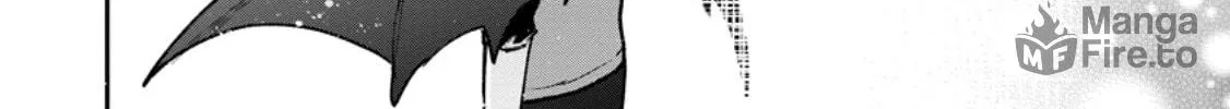 Yuusha Party ni Kawaii Ko ga Ita no de, Kokuhaku Shite Mita Chapter 40.2 page 11 - 