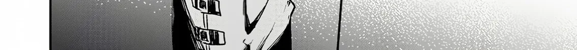 Yuusha Party ni Kawaii Ko ga Ita no de, Kokuhaku Shite Mita Chapter 40.2 page 15 - 