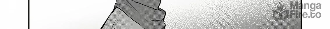 Yuusha Party ni Kawaii Ko ga Ita no de, Kokuhaku Shite Mita Chapter 40.2 page 17 - 