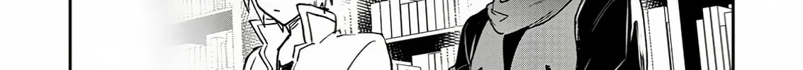 Yuusha Party ni Kawaii Ko ga Ita no de, Kokuhaku Shite Mita Chapter 40.2 page 21 - 