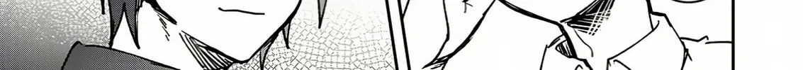 Yuusha Party ni Kawaii Ko ga Ita no de, Kokuhaku Shite Mita Chapter 40.2 page 25 - 