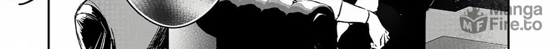Yuusha Party ni Kawaii Ko ga Ita no de, Kokuhaku Shite Mita Chapter 40.2 page 29 - 