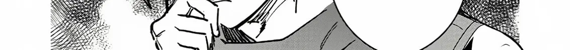 Yuusha Party ni Kawaii Ko ga Ita no de, Kokuhaku Shite Mita Chapter 40.2 page 31 - 