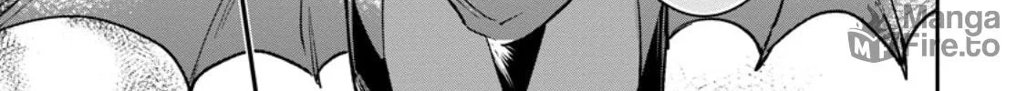 Yuusha Party ni Kawaii Ko ga Ita no de, Kokuhaku Shite Mita Chapter 40.2 page 5 - 