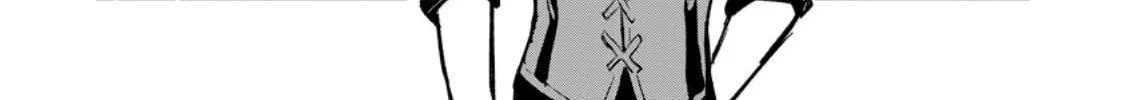 Yuusha Party ni Kawaii Ko ga Ita no de, Kokuhaku Shite Mita Chapter 40.2 page 7 - 