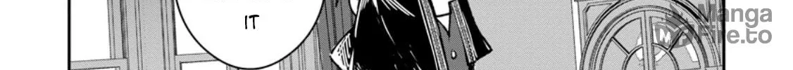 Yuusha Party ni Kawaii Ko ga Ita no de, Kokuhaku Shite Mita Chapter 40.2 page 9 - 