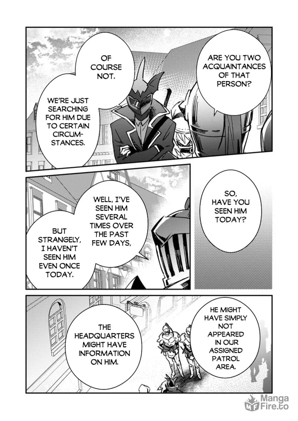 Yuusha Party ni Kawaii Ko ga Ita no de, Kokuhaku Shite Mita Chapter 48.2 page 12 - 