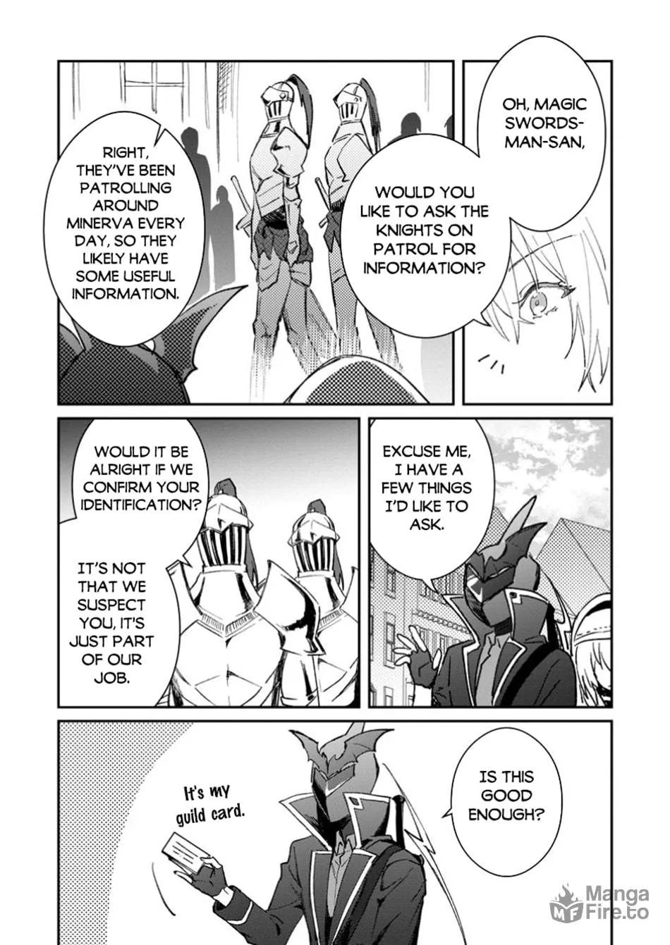 Yuusha Party ni Kawaii Ko ga Ita no de, Kokuhaku Shite Mita Chapter 48.2 page 9 - 