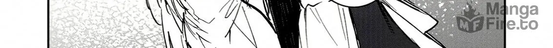 Yuusha Party ni Kawaii Ko ga Ita no de, Kokuhaku Shite Mita Chapter 49.2 page 17 - 