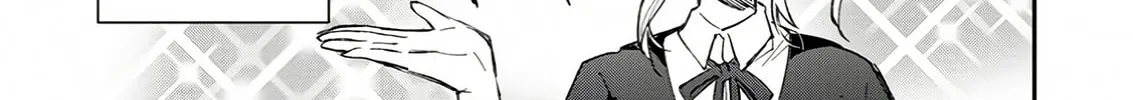 Yuusha Party ni Kawaii Ko ga Ita no de, Kokuhaku Shite Mita Chapter 49.2 page 25 - 