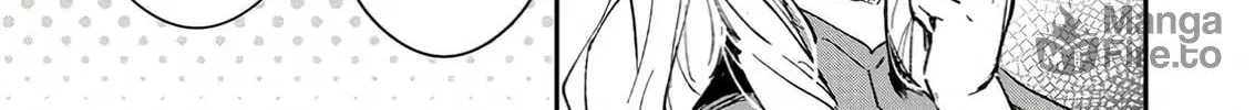 Yuusha Party ni Kawaii Ko ga Ita no de, Kokuhaku Shite Mita Chapter 49.2 page 5 - 
