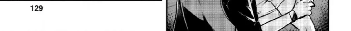 Yuusha Party ni Kawaii Ko ga Ita no de, Kokuhaku Shite Mita Chapter 5 page 3 - 