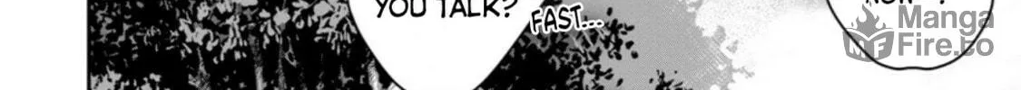 Yuusha Party ni Kawaii Ko ga Ita no de, Kokuhaku Shite Mita Chapter 5 page 29 - 