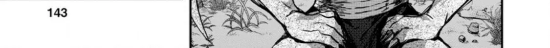 Yuusha Party ni Kawaii Ko ga Ita no de, Kokuhaku Shite Mita Chapter 5 page 31 - 