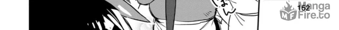 Yuusha Party ni Kawaii Ko ga Ita no de, Kokuhaku Shite Mita Chapter 5 page 49 - 