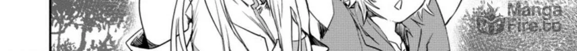 Yuusha Party ni Kawaii Ko ga Ita no de, Kokuhaku Shite Mita Chapter 5 page 53 - 