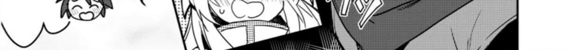 Yuusha Party ni Kawaii Ko ga Ita no de, Kokuhaku Shite Mita Chapter 5 page 61 - 