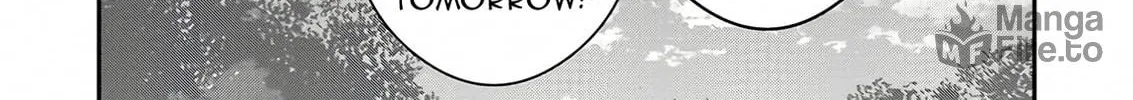 Yuusha Party ni Kawaii Ko ga Ita no de, Kokuhaku Shite Mita Chapter 50.1 page 19 - 