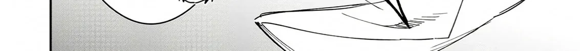 Yuusha Party ni Kawaii Ko ga Ita no de, Kokuhaku Shite Mita Chapter 50.1 page 25 - 