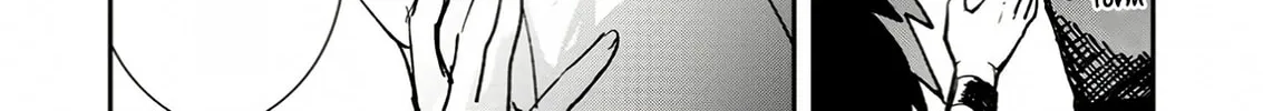 Yuusha Party ni Kawaii Ko ga Ita no de, Kokuhaku Shite Mita Chapter 50.1 page 33 - 