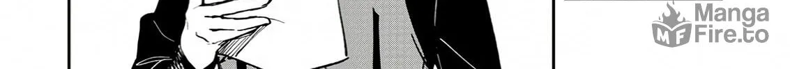Yuusha Party ni Kawaii Ko ga Ita no de, Kokuhaku Shite Mita Chapter 50.1 page 35 - 