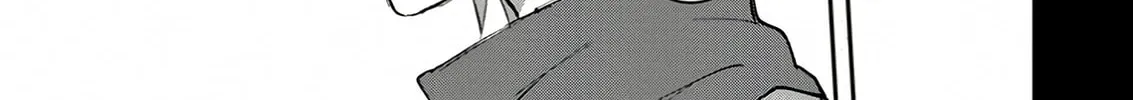 Yuusha Party ni Kawaii Ko ga Ita no de, Kokuhaku Shite Mita Chapter 50.1 page 7 - 