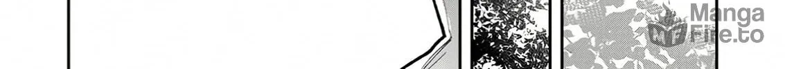 Yuusha Party ni Kawaii Ko ga Ita no de, Kokuhaku Shite Mita Chapter 50.1 page 9 - 