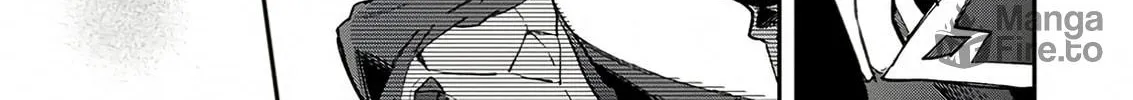 Yuusha Party ni Kawaii Ko ga Ita no de, Kokuhaku Shite Mita Chapter 50.2 page 11 - 