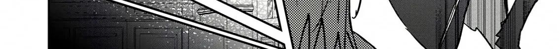 Yuusha Party ni Kawaii Ko ga Ita no de, Kokuhaku Shite Mita Chapter 50.2 page 13 - 