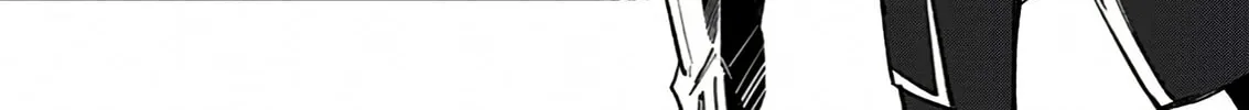 Yuusha Party ni Kawaii Ko ga Ita no de, Kokuhaku Shite Mita Chapter 50.2 page 15 - 