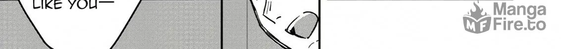 Yuusha Party ni Kawaii Ko ga Ita no de, Kokuhaku Shite Mita Chapter 50.2 page 19 - 