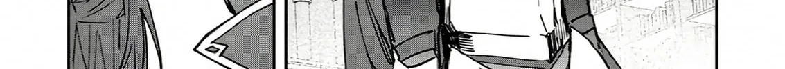 Yuusha Party ni Kawaii Ko ga Ita no de, Kokuhaku Shite Mita Chapter 50.2 page 3 - 