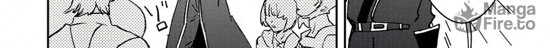Yuusha Party ni Kawaii Ko ga Ita no de, Kokuhaku Shite Mita Chapter 50.2 page 29 - 