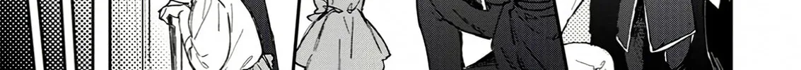 Yuusha Party ni Kawaii Ko ga Ita no de, Kokuhaku Shite Mita Chapter 50.2 page 31 - 