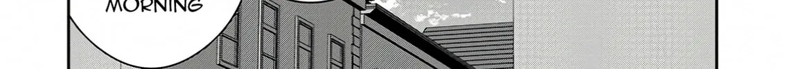 Yuusha Party ni Kawaii Ko ga Ita no de, Kokuhaku Shite Mita Chapter 50.2 page 33 - 
