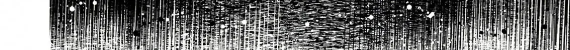 Yuusha Party ni Kawaii Ko ga Ita no de, Kokuhaku Shite Mita Chapter 50.2 page 37 - 