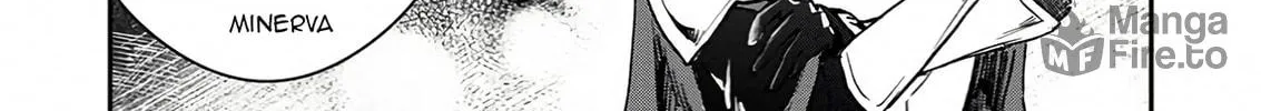 Yuusha Party ni Kawaii Ko ga Ita no de, Kokuhaku Shite Mita Chapter 50.2 page 5 - 