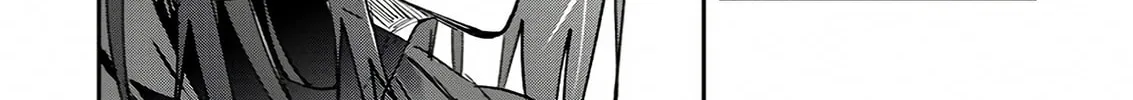 Yuusha Party ni Kawaii Ko ga Ita no de, Kokuhaku Shite Mita Chapter 50.2 page 7 - 