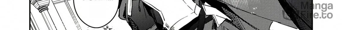 Yuusha Party ni Kawaii Ko ga Ita no de, Kokuhaku Shite Mita Chapter 50.2 page 9 - 