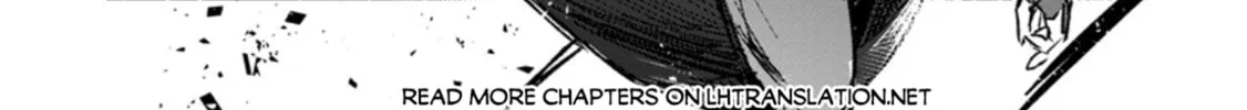 Yuusha Party ni Kawaii Ko ga Ita no de, Kokuhaku Shite Mita Chapter 51 page 21 - 