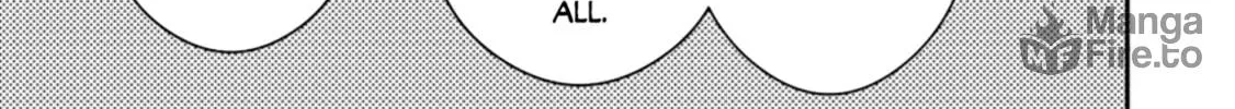 Yuusha Party ni Kawaii Ko ga Ita no de, Kokuhaku Shite Mita Chapter 51 page 23 - 