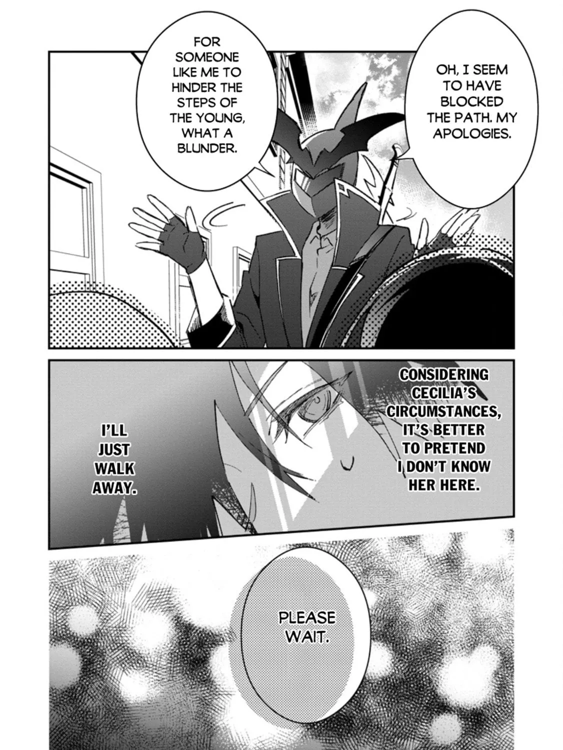 Yuusha Party ni Kawaii Ko ga Ita no de, Kokuhaku Shite Mita Chapter 51 page 4 - 