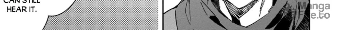 Yuusha Party ni Kawaii Ko ga Ita no de, Kokuhaku Shite Mita Chapter 51 page 35 - 