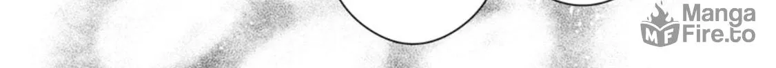 Yuusha Party ni Kawaii Ko ga Ita no de, Kokuhaku Shite Mita Chapter 51 page 39 - 